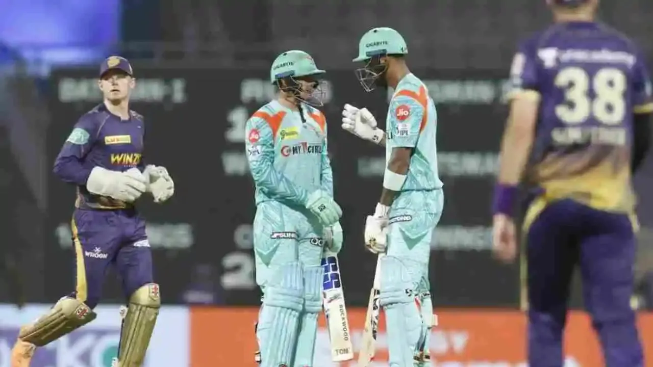 KKR vs LSG Dream11.webp